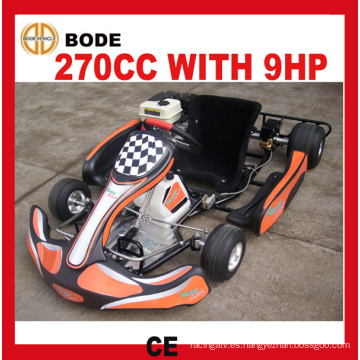 200cc o 270cc Lifan motor adulto carreras Go Kart